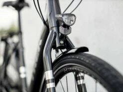 Trek Verve 1 Equipped Lowstep (2022-2023) -MAASTOPYÖRÄT myymälä Verve1EquippedLowstep 21 33541 A Alt3