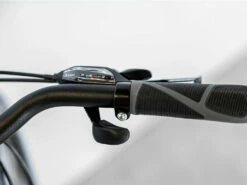 Trek Verve 1 Equipped Lowstep (2022-2023) -MAASTOPYÖRÄT myymälä Verve1EquippedLowstep 23 37000 A Alt1