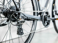 Trek Verve 1 Equipped Lowstep (2022-2023) -MAASTOPYÖRÄT myymälä Verve1EquippedLowstep 23 37000 A Alt3