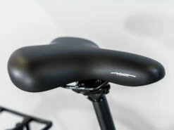 Trek Verve 1 Equipped Lowstep (2022-2023) -MAASTOPYÖRÄT myymälä Verve1EquippedLowstep 23 37000 A Alt4