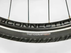 Trek Verve 1 Equipped Lowstep (2022-2023) -MAASTOPYÖRÄT myymälä Verve1EquippedLowstep 23 37000 A Alt5