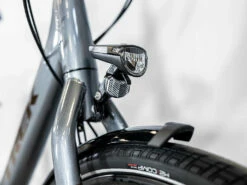 Trek Verve 1 Equipped Lowstep (2022-2023) -MAASTOPYÖRÄT myymälä Verve1EquippedLowstep 23 37000 A Alt7