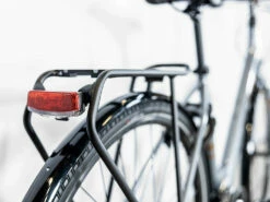 Trek Verve 1 Equipped Lowstep (2022-2023) -MAASTOPYÖRÄT myymälä Verve1EquippedLowstep 23 37000 A Alt8