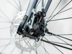 Trek Verve 1 Equipped (2023) -MAASTOPYÖRÄT myymälä Verve1Equipped 23 36999 A Alt2