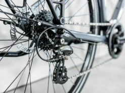 Trek Verve 1 Equipped (2023) -MAASTOPYÖRÄT myymälä Verve1Equipped 23 36999 A Alt3