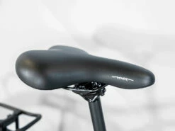 Trek Verve 1 Equipped (2023) -MAASTOPYÖRÄT myymälä Verve1Equipped 23 36999 A Alt4