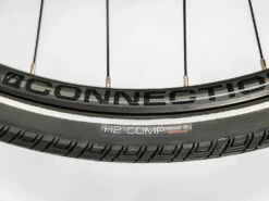 Trek Verve 1 Equipped (2023) -MAASTOPYÖRÄT myymälä Verve1Equipped 23 36999 A Alt5