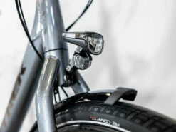 Trek Verve 1 Equipped (2023) -MAASTOPYÖRÄT myymälä Verve1Equipped 23 36999 A Alt7