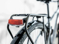 Trek Verve 1 Equipped (2023) -MAASTOPYÖRÄT myymälä Verve1Equipped 23 36999 A Alt8