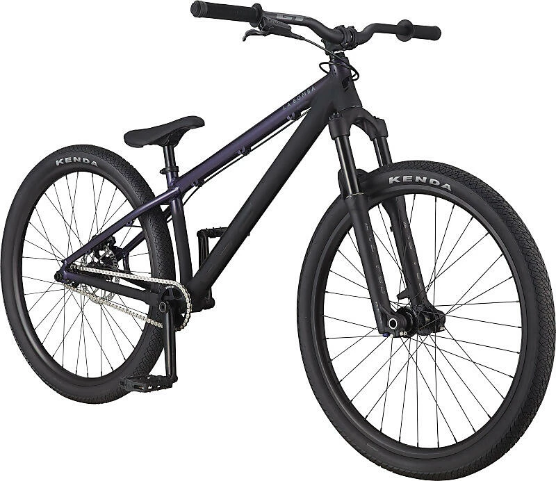 GT LaBomba Pro 26 - Image 2