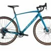 Whyte Friston V4 -MAASTOPYÖRÄT myymälä Whyte Friston Gravel 74d4a6c5 ad16 453b b7c2 f7f707ae12c9