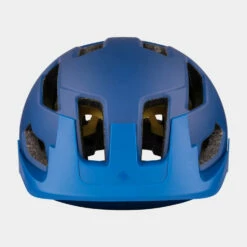 Sweet Protection Dissenter Maastokypärä 17 Sweet Protection Dissenter Maastokypärä -MAASTOPYÖRÄT myymälä a3db82478d8f418897ea9f7a0dacfea7