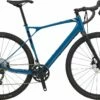 GT Grade Carbon Elite -MAASTOPYÖRÄT myymälä aeXQwZxU