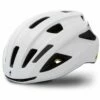 Specialized ALIGN II MIPS Valkoinen Maantiekypärä -MAASTOPYÖRÄT myymälä align2 helmet mips bianco 20 jpg