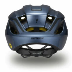 Specialized ALIGN II MIPS Metallinsininen Maantiekypärä -MAASTOPYÖRÄT myymälä align2 helmet mips blu 20 ret 1200x jpg