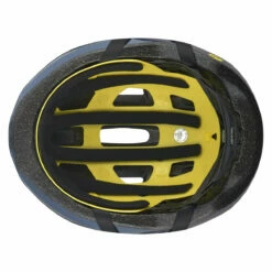 Specialized ALIGN II MIPS Keltainen Maantiekypärä -MAASTOPYÖRÄT myymälä align2 helmet mips blu 20 sotto 1200x jpg 3c8d723b ba06 48ae 8e60 5e4a858006bb