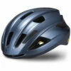 Specialized ALIGN II MIPS Metallinsininen Maantiekypärä -MAASTOPYÖRÄT myymälä align2 helmet mips blu 20 1200x jpg