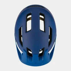 Sweet Protection Dissenter Maastokypärä 19 Sweet Protection Dissenter Maastokypärä -MAASTOPYÖRÄT myymälä bc58214de79a489aa3dceeb3d3ff3941