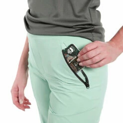 Dainese HG Ipanema Naisten Shortsit -MAASTOPYÖRÄT myymälä bd42d23e6a8df6a6415e7976eedaa05f