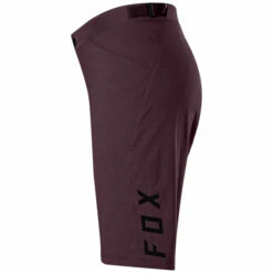 Fox Women's Flexair Pyöräilyshortsit -MAASTOPYÖRÄT myymälä cbf48353e71162018db2097eaaf24234 grande jpg