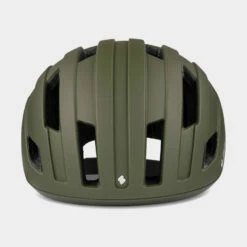 Sweet Protection Outrider Kypärä 20 Sweet Protection Outrider Kypärä -MAASTOPYÖRÄT myymälä cykelhjalm sweet protection outrider matte olive drab 3