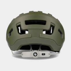 Sweet Protection Outrider Kypärä 21 Sweet Protection Outrider Kypärä -MAASTOPYÖRÄT myymälä cykelhjalm sweet protection outrider matte olive drab 5