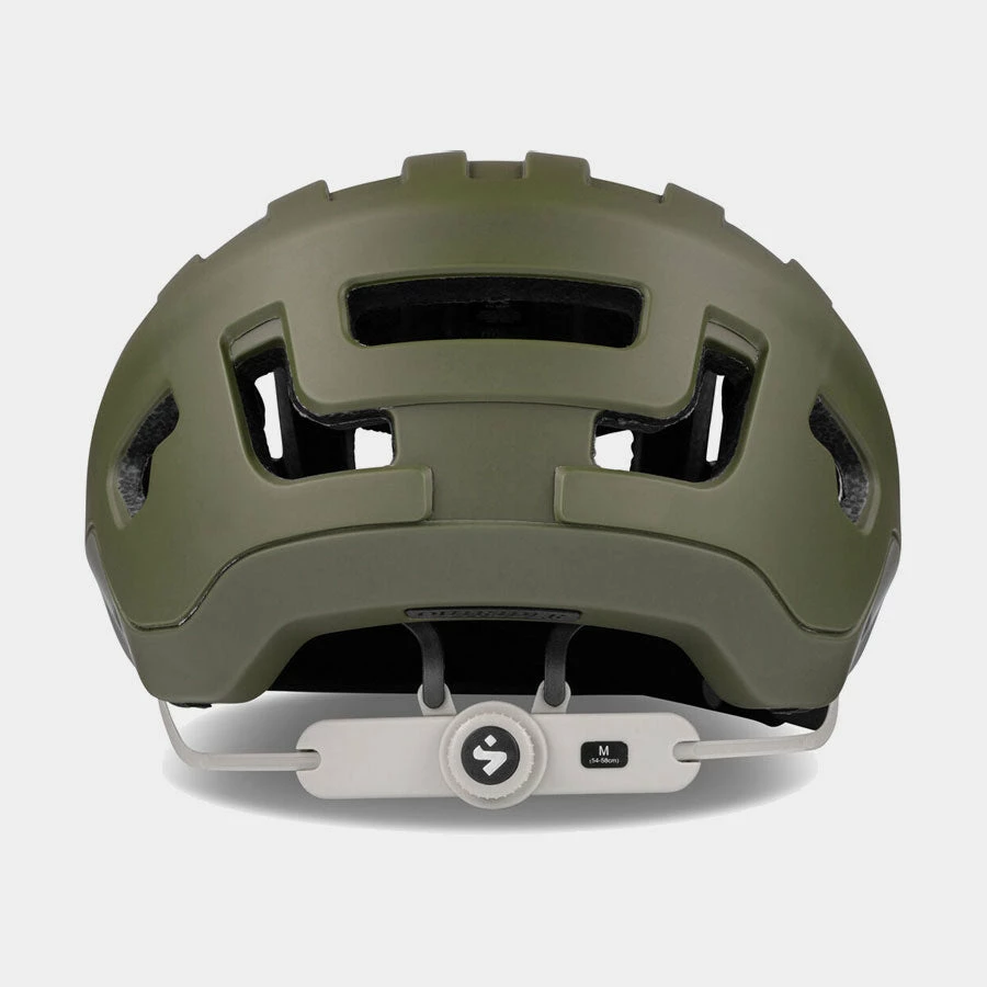 Sweet Protection Outrider Kypärä 12 Sweet Protection Outrider Kypärä - Image 10