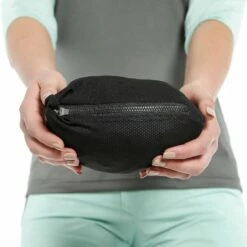 Dainese HG Mazo Naisten Ajotakki -MAASTOPYÖRÄT myymälä dainese hg mazo womens jacket gray dark gray 10 1172807