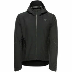 Dainese HGC Loft Pyöräilytakki