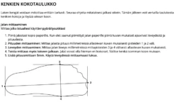 Lake MXZ304 Talvimaastokengät 10 Lake MXZ304 Talvimaastokengät -MAASTOPYÖRÄT myymälä ddb839b4 1c67 4df3 a726 4e86cfe8ed93