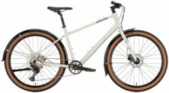 Kona Dew Deluxe (2023)