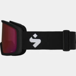 Sweet Protection Firewall MTB-Ajolasit -MAASTOPYÖRÄT myymälä e26c7612f4fc42ce92b3071439ac7fd5