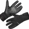 Endura Freezing Point Lobster Ajohanskat -MAASTOPYÖRÄT myymälä endura freezing point lobster glove 33532159