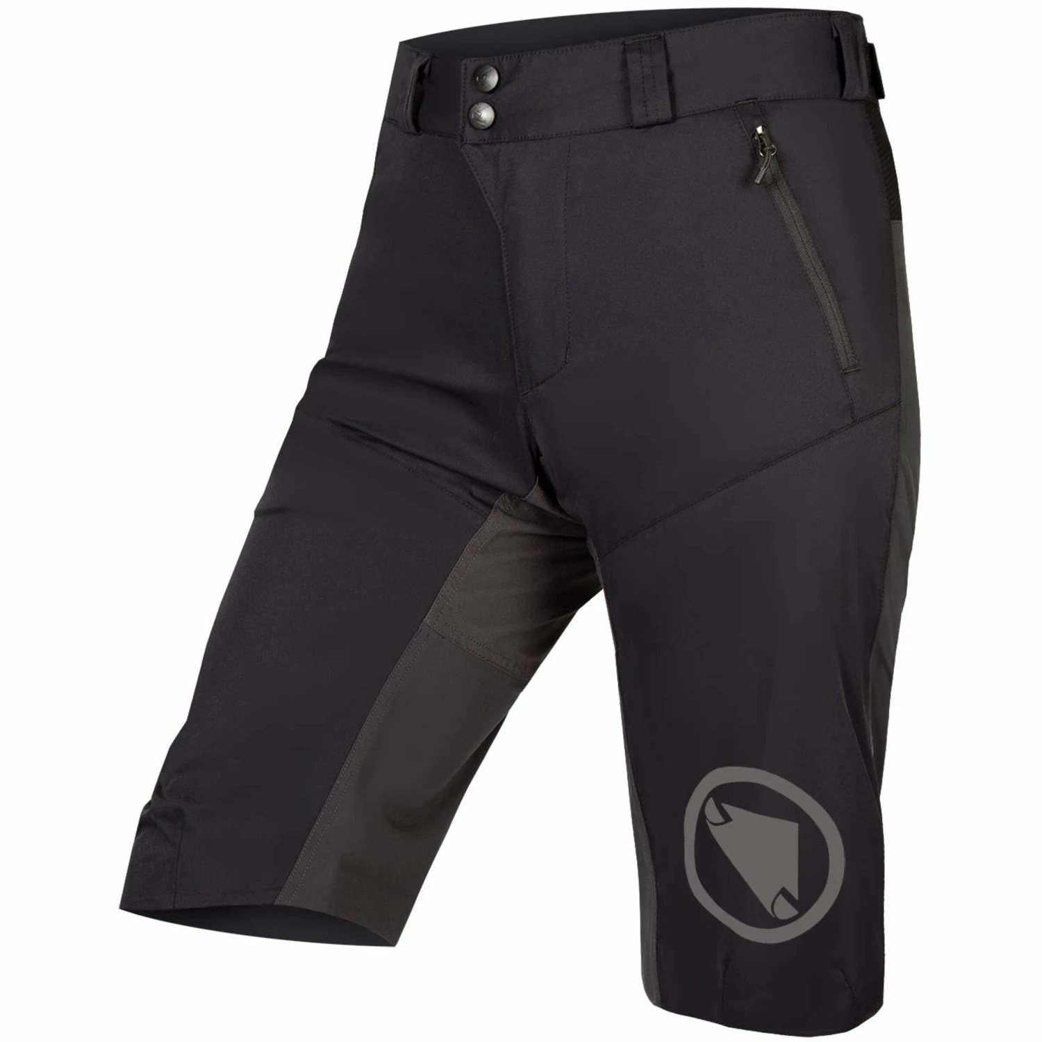 Endura MT500 Spray Short II Naisille 4 Endura MT500 Spray Short II Naisille - Image 2