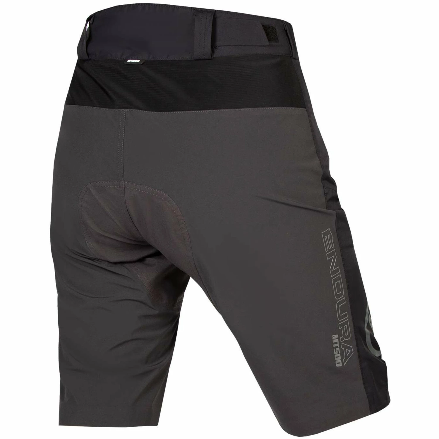 Endura MT500 Spray Short II Naisille 5 Endura MT500 Spray Short II Naisille - Image 3