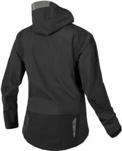 Endura Naisten MT500 Vedenpitävä Pyöräilytakki -MAASTOPYÖRÄT myymälä endura womens mt500 waterproof jacket 391770 1
