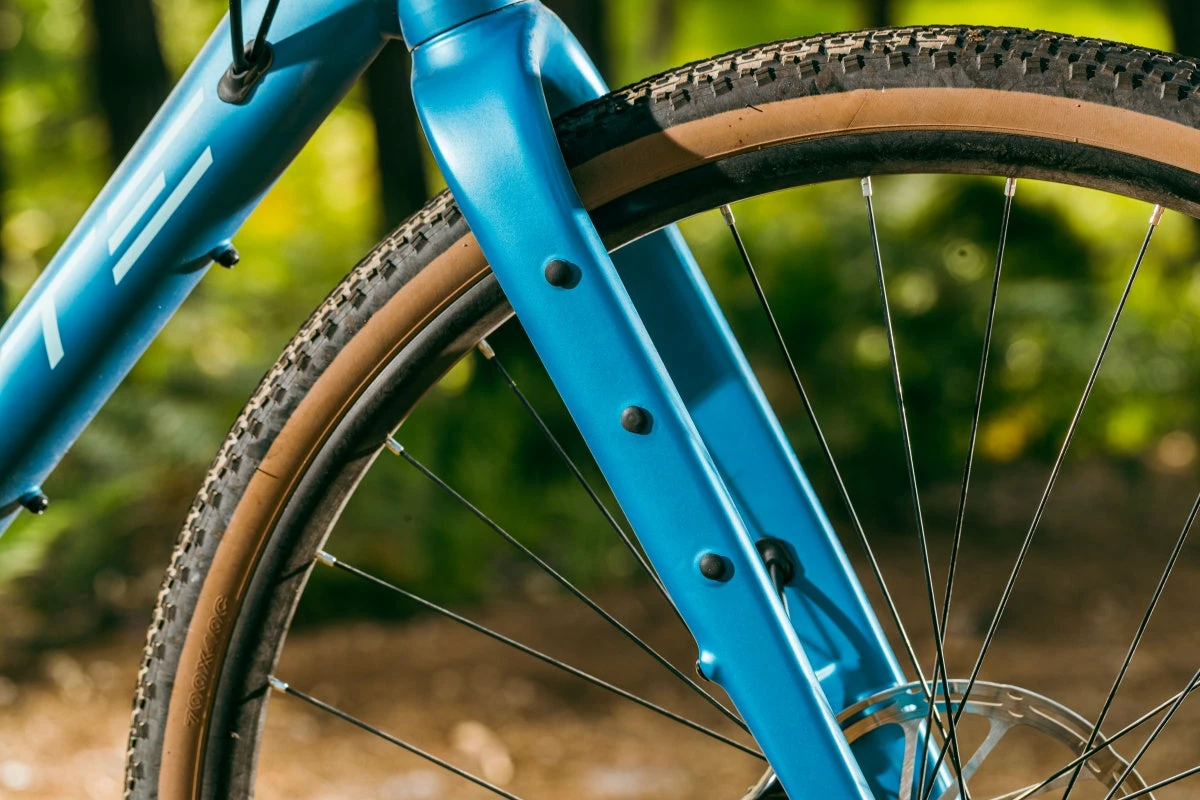 Whyte Friston V4 5 Whyte Friston V4 - Image 3