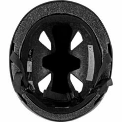 Fox Flight Maastokypärä -MAASTOPYÖRÄT myymälä fox flight helmet men black 7