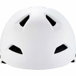 Fox Flight Maastokypärä -MAASTOPYÖRÄT myymälä fox flight helmet men white 2