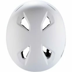 Fox Flight Maastokypärä -MAASTOPYÖRÄT myymälä fox flight helmet men white 6