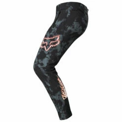 Fox Defend TS57 Naisten Housut -MAASTOPYÖRÄT myymälä fox racing defend pant ts57 cycling bottoms detail 3 orig