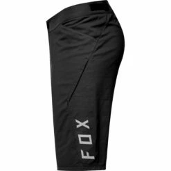 Fox Ranger Shortsit Miehille 21 Fox Ranger Shortsit Miehille -MAASTOPYÖRÄT myymälä fox ranger shorts men black 4