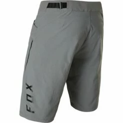 Fox Ranger Shortsit Miehille 29 Fox Ranger Shortsit Miehille -MAASTOPYÖRÄT myymälä fox ranger shorts men dark grey 2 2