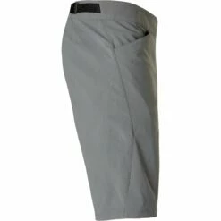 Fox Ranger Shortsit Miehille 30 Fox Ranger Shortsit Miehille -MAASTOPYÖRÄT myymälä fox ranger shorts men dark grey 4
