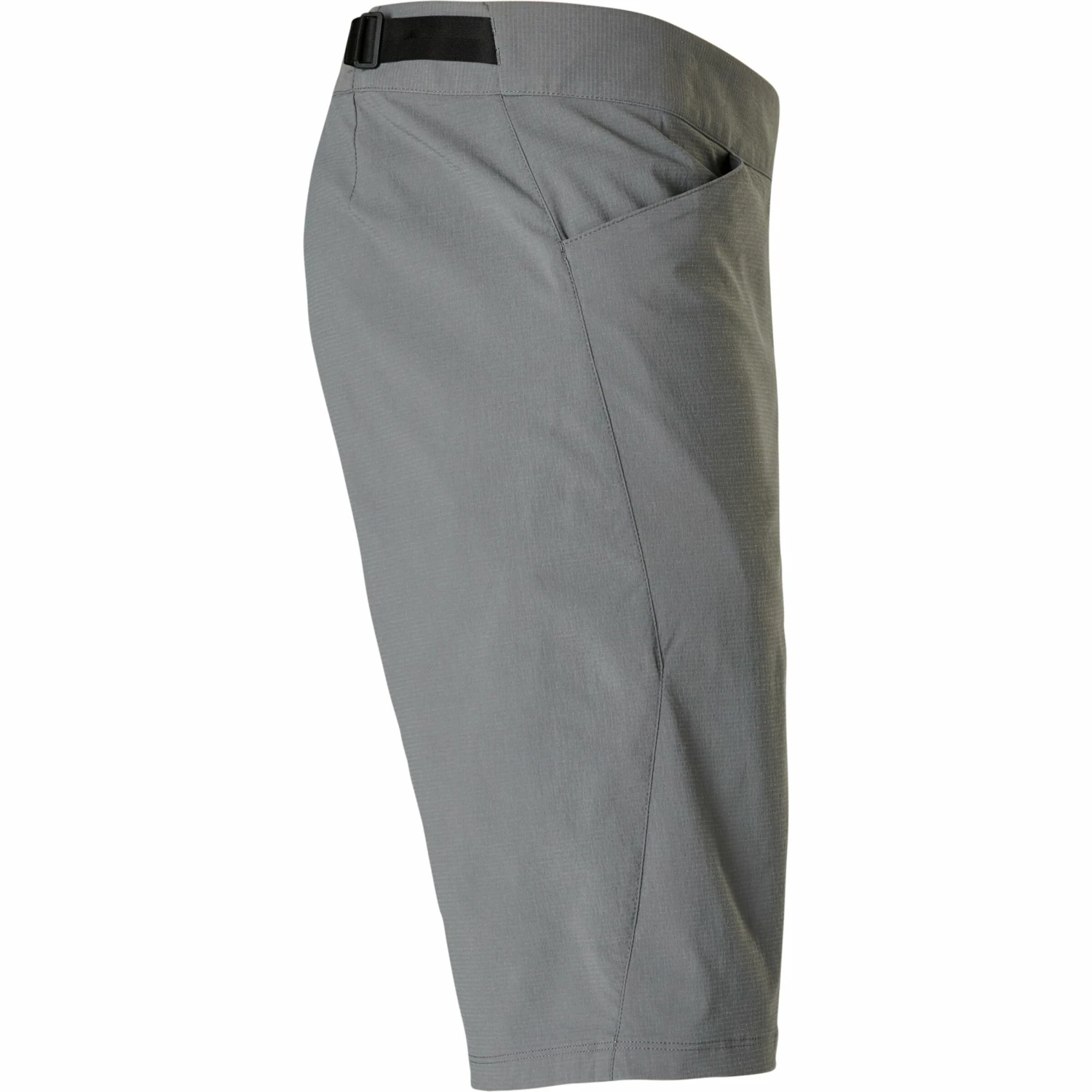 Fox Ranger Shortsit Miehille 15 Fox Ranger Shortsit Miehille - Image 13