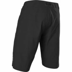 Fox Ranger Shortsit Miehille 32 Fox Ranger Shortsit Miehille -MAASTOPYÖRÄT myymälä fox ranger shorts with liner men black 2