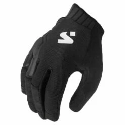 Sweet Protection Hunter Pro Pyöräilyhanskat