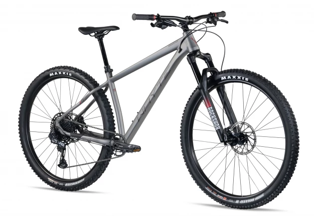 Whyte 629 V4 4 Whyte 629 V4 - Image 2