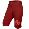 Endura MT500 Spray Short II Naisille -MAASTOPYÖRÄT myymälä image 01f34340 f172 4aaa be27 4827472321ce
