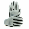Dainese HG Caddo Pyöräilyhanskat -MAASTOPYÖRÄT myymälä image 05601db6 d6b5 4acf ad0b 32faa1765ee7